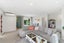 11 William Brittan Avenue, Halswell, Christchurch - Carousel 9