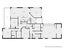 75 Sanctuary Drive, Stoke, Nelson - Carousel 17