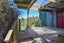 405 Waiohine Gorge Road, Dalefield - Carousel 15