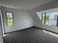 7/452 HAGLEY AVENUE, Christchurch Central, Christchurch - Carousel 12