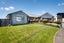 9 Fairway Grove, Hokowhitu, Palmerston North - Carousel 29