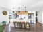 65 Craig Thompson Drive, Lincoln, Lincoln - Carousel 4
