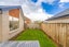 178A Margaret Street, Glengarry, Invercargill - Carousel 17