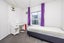 16D/15 Whitaker Place, Grafton, Auckland - Carousel 2