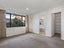 156A Edinburgh Street, Spreydon, Christchurch - Carousel 6