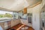 107 Mercury View, Matarangi - Carousel 6