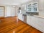 101 Maidstone Road, Ilam, Christchurch - Carousel 3