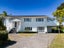 24 Salem Place, Torbay, Auckland - Carousel 30