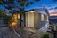58  Skibo Street, Kew, Dunedin, Otago - Carousel 35