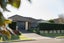21 Galloway Crescent, Pyes Pa, Tauranga - Carousel 23