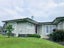 119 Te Atatu Road, Te Atatu South, Auckland - Carousel 1