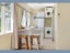37 Balfour Street, Mornington, Wellington - Carousel 14