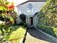 10A Ayr Street, Parnell, Auckland - Carousel 1