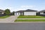 0 Batty Road, Kingseat, Pukekohe - Carousel 3