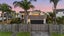 31 Beechwood Road, Rothesay Bay, Auckland - Carousel 40