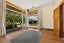 2 Miners Terrace, Bannockburn, Cromwell - Carousel 2