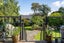 18 Bullar Street, Grasmere, Invercargill - Carousel 31