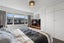 135 Brecon Road, Stratford, Stratford - Carousel 22