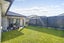 6 Stan Heather Drive, Glenview, Hamilton - Carousel 14
