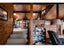200 Danby Street, Thames, Thames - Carousel 6