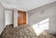 82 King Street, Opunake - Carousel 12
