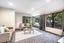 50 Huruhuru Road, Otatara - Carousel 6
