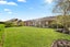 9 Mark Williams Place, Clevedon, Papakura - Carousel 26