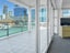 39/139 Quay Street, Auckland Central, Auckland - Carousel 46