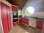 5 Mahoe Glade, Patumahoe, Pukekohe - Carousel 6