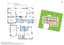 9C Martin Road, Paraparaumu Beach, Paraparaumu - Carousel 3