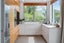12A Margaret Street, Wadestown, Wellington - Carousel 8