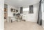 7 Birdling Place, Halswell, Christchurch - Carousel 9
