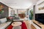 2/57 Solar Road, Glen Eden, Auckland - Carousel 4