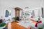 7 Keri Place, Hei Hei, Christchurch - Carousel 6