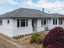 163 Queen Street, Waimate, Waimate - Carousel 3