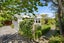 5 Kibblewhite Street, New Brighton, Christchurch - Carousel 5