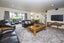 104 Landing Drive, Albany, Auckland - Carousel 5