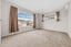 9 Sunshine Lane, Flat Bush, Auckland - Carousel 13