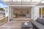 2 Firth Road, Grey Lynn, Auckland City, Auckland - Carousel 19