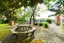 3I/10 Crown Lynn Place, New Lynn, Auckland - Carousel 14
