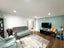 20 Godley Road, Green Bay, Auckland - Carousel 9
