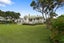 36 Oxford Terrace, Devonport, Auckland - Carousel 5