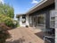 22 Standish Street, Westown, New Plymouth - Carousel 9