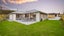 18 Sam Heywood Place, Pyes Pa, Tauranga - Carousel 16