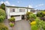 20 Teal Crescent, Beach Haven, Auckland - Carousel 4
