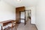 53 Rugby Street, Merivale, Christchurch - Carousel 20