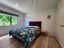 28 Ihaka Hakuene Street, Manakau, Levin - Carousel 7
