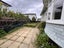 10B Ropata Avenue, Point England, Auckland - Carousel 7