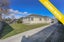 31 Hollyford Avenue, Bryndwr, Christchurch - Carousel 1