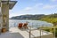 26 Whakamoenga Point, Acacia Bay, Taupō - Carousel 15